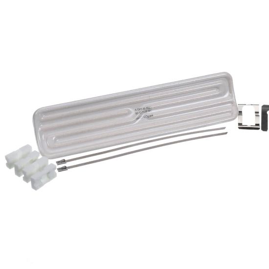 Picture of Hatco Kit,750w 240V Ceramic Element Part# R02.07.003.00