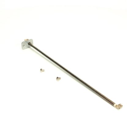 Picture of Hatco Warming Element For - Part# R02.08.126d.00 Part# R02.08.126D.00
