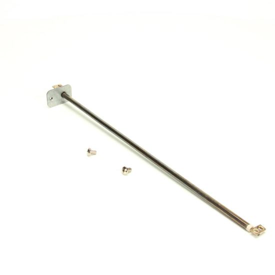 Picture of Hatco Warming Element For - Part# R02.08.126d.00 Part# R02.08.126D.00