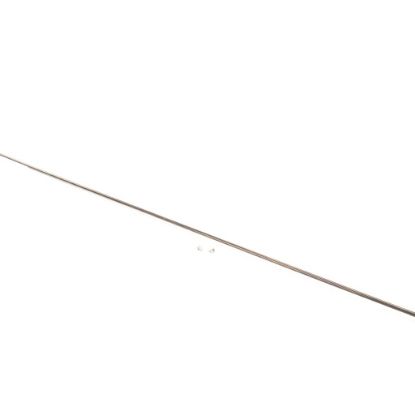 Picture of Hatco Warmer Element 208V 1250W Part# R02.08.130D.00