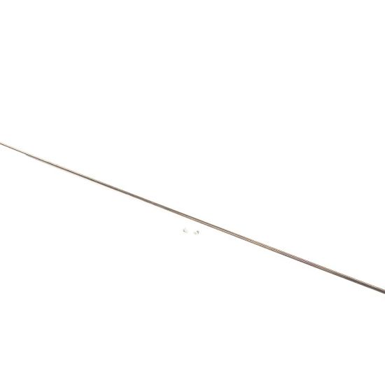 Picture of Hatco Warmer Element 208V 1250W Part# R02.08.130D.00