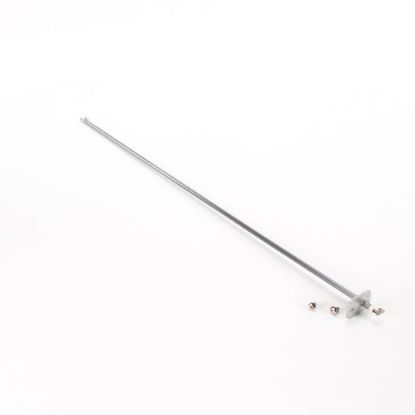 Picture of Hatco Warmer Element 120V 660W Part# R02.08.127D.00
