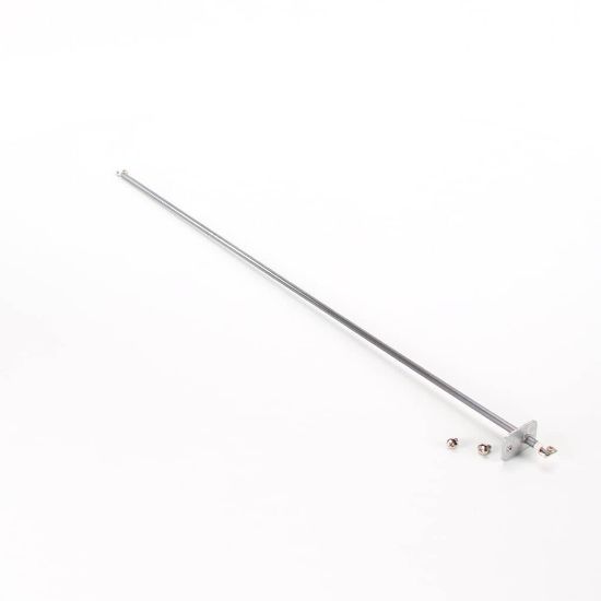 Picture of Hatco Warmer Element 120V 660W Part# R02.08.127D.00