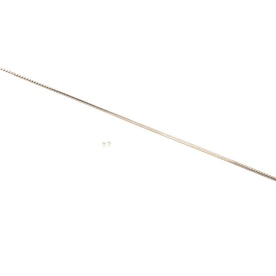 Picture of Hatco Element Heat 120V 675W Kit Part# R02.08.007D.00