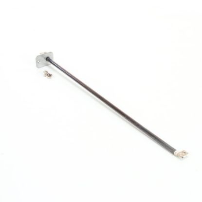 Picture of Hatco Kit,element,gr18,350w,208v,(.260) Part# R02.08.137D.00