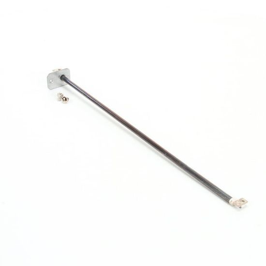 Picture of Hatco Kit,element,gr18,350w,208v,(.260) Part# R02.08.137D.00