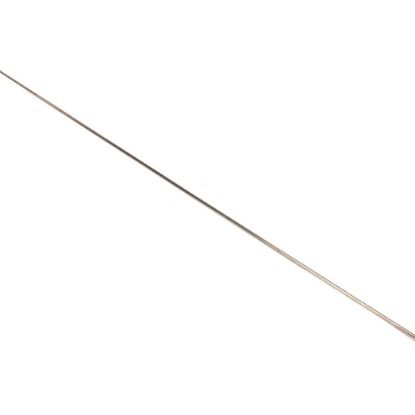 Picture of Hatco Kitelementgr661560w120v(.260) Part# R02.08.132D.00
