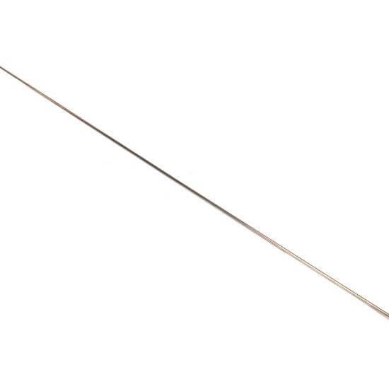 Picture of Hatco Kitelementgr661560w120v(.260) Part# R02.08.132D.00