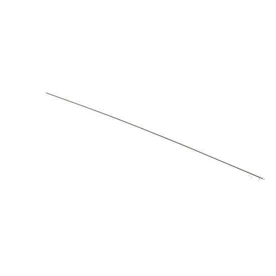 Picture of Hatco Kitelementgr721725w220v(.260) Part# R02.08.148E.00