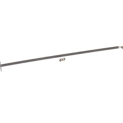 Picture of Hatco Heating Element - 230V/350w Part# R02.08.135D.00