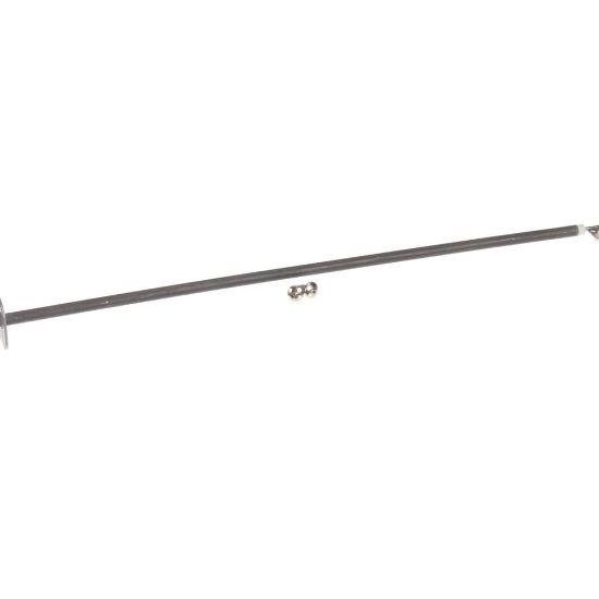 Picture of Hatco Heating Element - 230V/350w Part# R02.08.135D.00