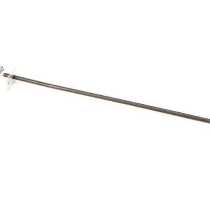 Picture of Hatco Kit,element,gr18,350w,220v,.26 Exp Part# R02.08.138E.00