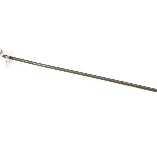 Picture of Hatco Kit,element,gr18,350w,220v,.26 Exp Part# R02.08.138E.00