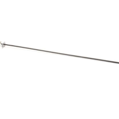 Picture of Hatco Kit,element,gr30,660w,220v,(.260) Part# R02.08.139E.00