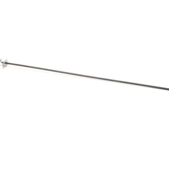 Picture of Hatco Kit,element,gr30,660w,220v,(.260) Part# R02.08.139E.00