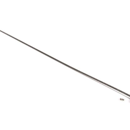 Picture of Hatco Element Kit 220V 1100W Gr48 Part# R02.08.142E.00