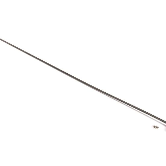 Picture of Hatco Element Kit 220V 1100W Gr48 Part# R02.08.142E.00