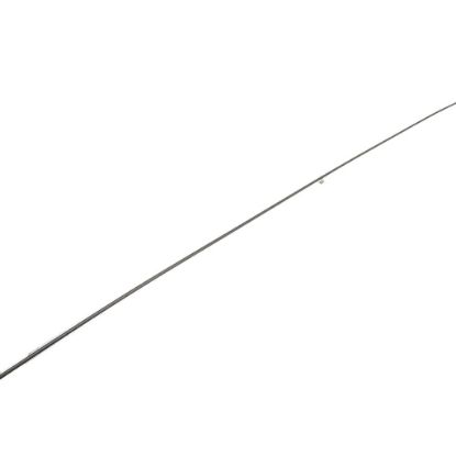 Picture of Hatco Warmer Element 208V 1560W 62-1/2-Inch Part# R02.08.133D.00