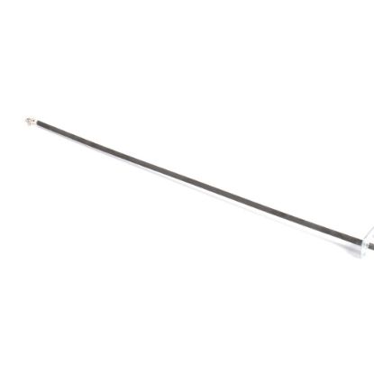 Picture of Hatco Heating Element Part# R02.08.136E.00
