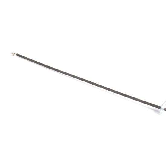 Picture of Hatco Heating Element Part# R02.08.136E.00