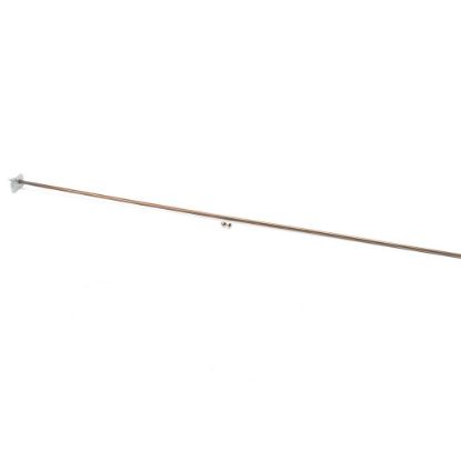 Picture of Hatco Element 115V 250W Part# R02.08.223D.00