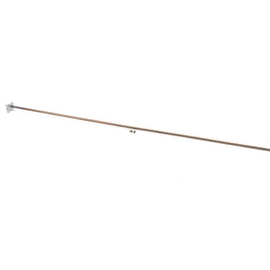 Picture of Hatco Element 115V 250W Part# R02.08.223D.00
