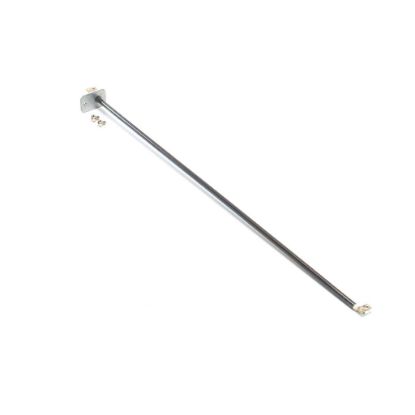 Picture of Hatco Kitelegrsd24180w120v.260 Part# R02.08.225D.00
