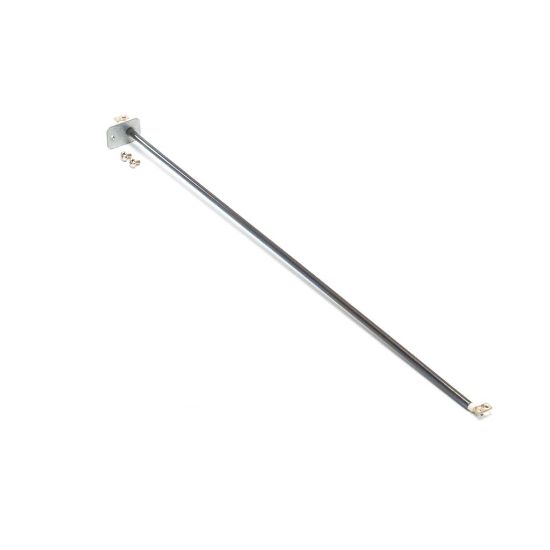 Picture of Hatco Kitelegrsd24180w120v.260 Part# R02.08.225D.00