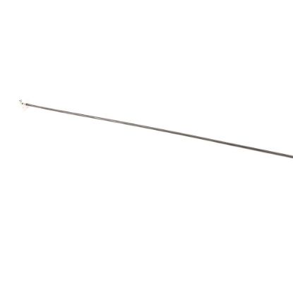 Picture of Hatco Kit,element,gr2sd-36,275w,120v,.26 Part# R02.08.270D.00