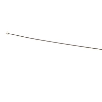 Picture of Hatco Element 120V Part# R02.08.216D