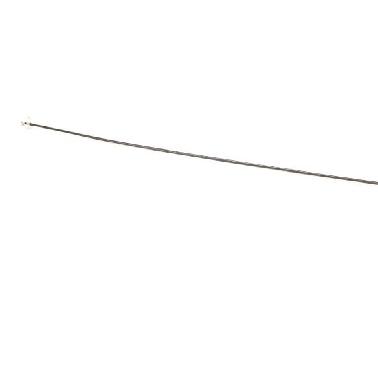 Picture of Hatco Element 120V Part# R02.08.216D