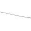 Picture of Hatco Kit,element,gr2sd-41,325w,120v,.26 Part# R02.08.271D.00