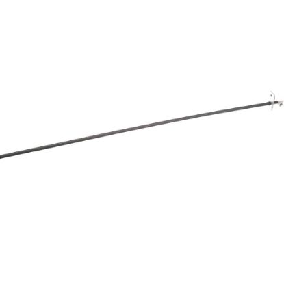 Picture of Hatco Kit,element,2sd-24,175w,120v,(.26) Part# R02.08.275D.00