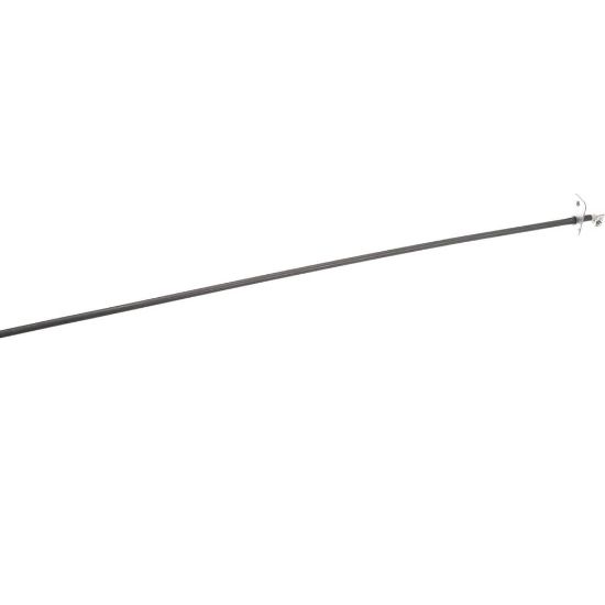 Picture of Hatco Kit,element,2sd-24,175w,120v,(.26) Part# R02.08.275D.00