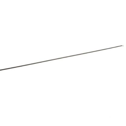 Picture of Hatco Element 115V 280W Part# R02.08.224D.00