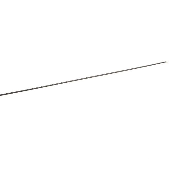 Picture of Hatco Element 115V 280W Part# R02.08.224D.00