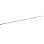 Picture of Hatco Element 115V 280W Part# R02.08.224D.00