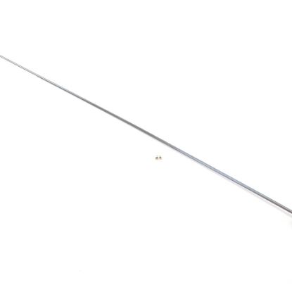 Picture of Hatco Element 115V 360W Part# R02.08.212D.00