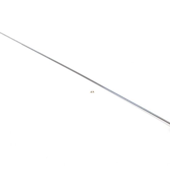 Picture of Hatco Element 115V 360W Part# R02.08.212D.00