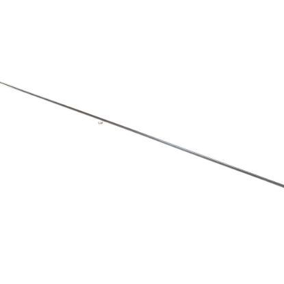 Picture of Hatco Kit,element,2sd54,425w,120v,(.260) Part# R02.08.273D.00