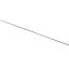 Picture of Hatco Kit,element,2sd54,425w,120v,(.260) Part# R02.08.273D.00