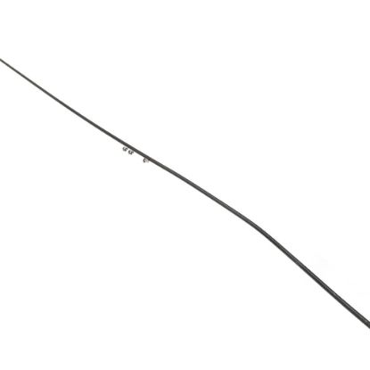 Picture of Hatco Kit,ele.gr2sd-48,375w,120v,.26 Part# R02.08.272D.00