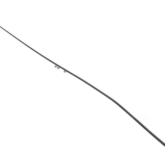 Picture of Hatco Kit,ele.gr2sd-48,375w,120v,.26 Part# R02.08.272D.00