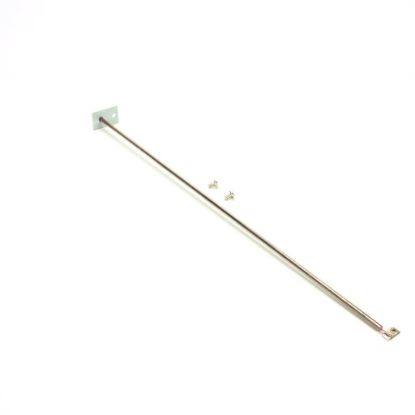 Picture of Hatco Element Overhead Part# R02.08.400.00
