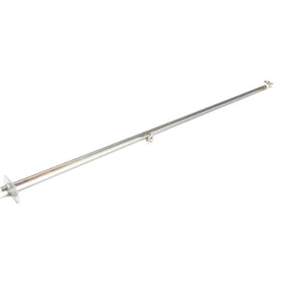 Picture of Hatco Kit,element,grhw,350w,120v,(.260) Part# R02.08.306D.00