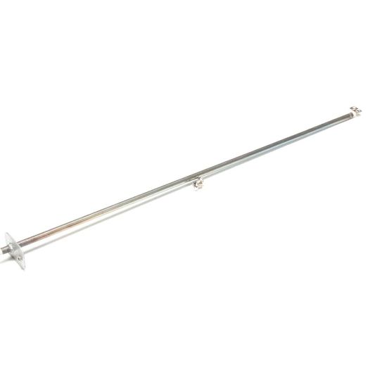Picture of Hatco Kit,element,grhw,350w,120v,(.260) Part# R02.08.306D.00