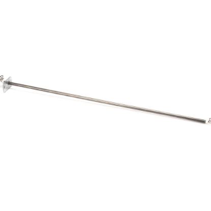Picture of Hatco Kit,ele.grhw,500w,120v,.260 Part# R02.08.302D.00