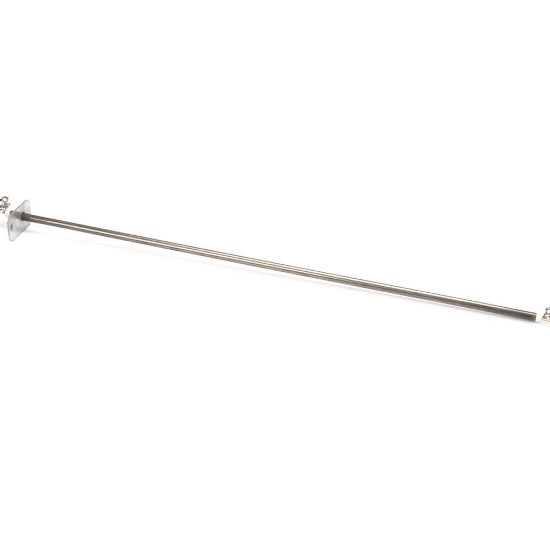 Picture of Hatco Kit,ele.grhw,500w,120v,.260 Part# R02.08.302D.00