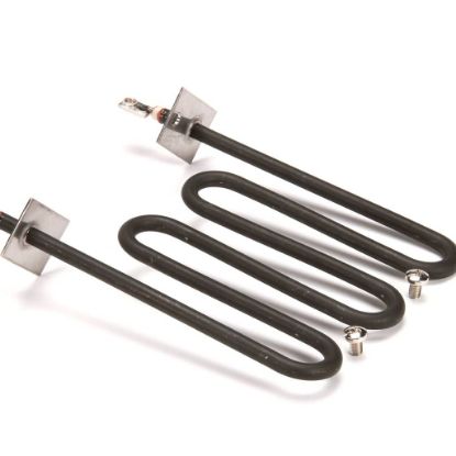 Picture of Hatco Kit,air Element,600w,120v Part# R02.08.569.01