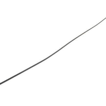 Picture of Hatco Kit,ele,325w,220v,.26(exp) Part# R02.08.533E.00
